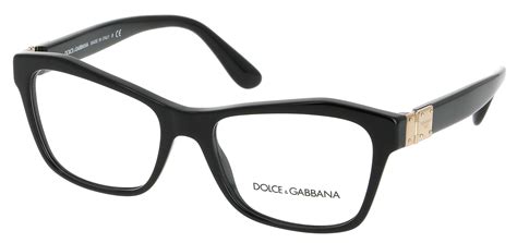 lunettes de vue femme dolce gabbana|lunette d'image femme.